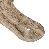 柔フェイクらかい古い木材の切断板 カッティングボード (角)