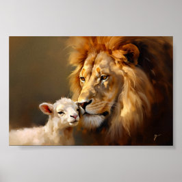 柔和から陛下まで ポスター