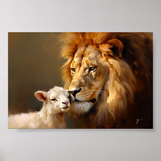 柔和から陛下まで ポスター (正面)