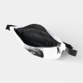 柔弱剤 ファニーパック (見開き)