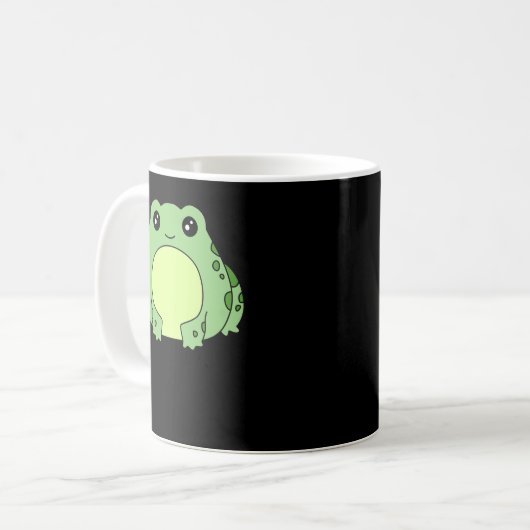 柔術おもしろい会いせんギフトアニメ悟り五條コスプレ コーヒーマグカップ (正面左)