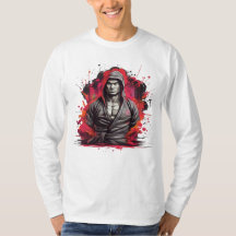 柔術エレガント実