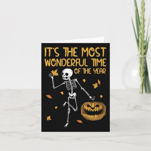 柔術ブラックベルトmma空手ブラジルBjj Trai カード (正面)