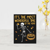 柔術ブラックベルトmma空手ブラジルBjj Trai カード (黄色い花)