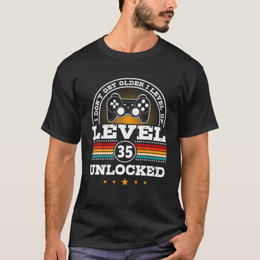 柔術ヴィンテージSti時代の折り畳み服 Tシャツ (正面)