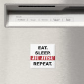 柔術磁石 マグネット (インサイチュ (食洗機))