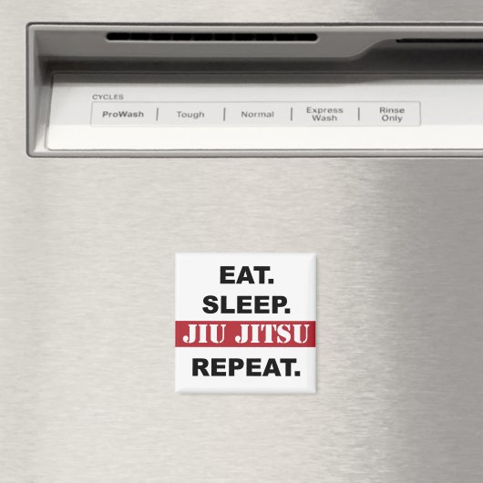 柔術磁石 マグネット (インサイチュ (食洗機))