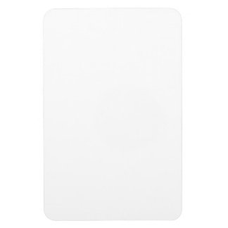 柔軟なパーソナライズされた冷蔵庫用マグネット結婚式の引き出物 マグネット