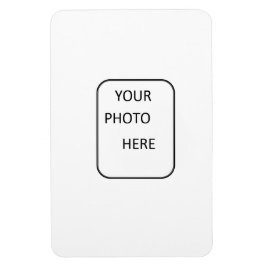 柔軟なマグネットを作成する マグネット