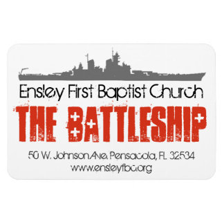 柔軟な積層磁石 マグネット