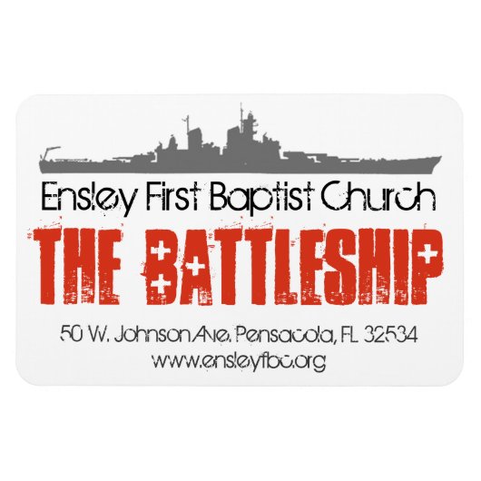 柔軟な積層磁石 マグネット (横)