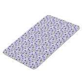 柔軟カスタム写真磁石 マグネット (左側)