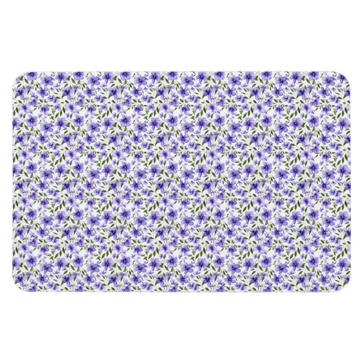 柔軟カスタム写真磁石 マグネット (横)