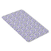 柔軟カスタム写真磁石 マグネット (右側)