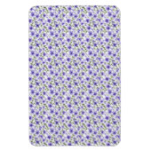 柔軟カスタム写真磁石 マグネット (縦)