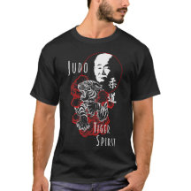 柔道地五郎かの虎精武術芸術武道