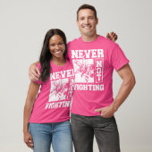 柔道柔道家武術柔道 Tシャツ (ユニセックス)