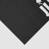 柔道武術武道テコンド柔道 薄葉紙 (詳細)