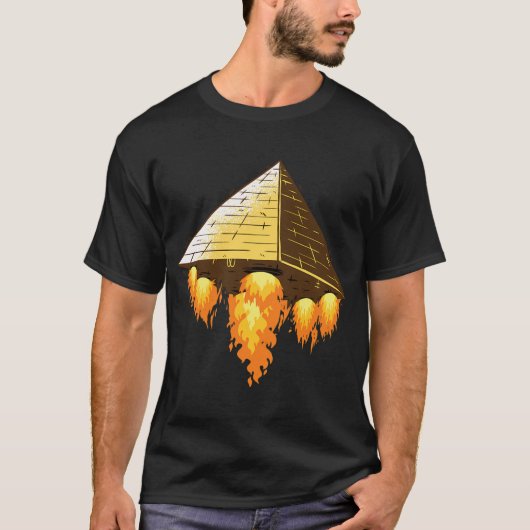 柔道 Tシャツ (正面)