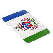 柚琴 マグネット (右側)