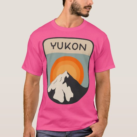 柚琴 Tシャツ (正面)