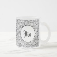 柳の葉木。抽象芸術自然