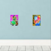 柳船井 (ウッドフロア)