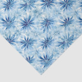 柴利青日本の繊維芸術No20 薄葉紙 (詳細)