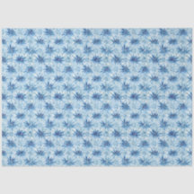 柴利青日本の繊維芸術No20