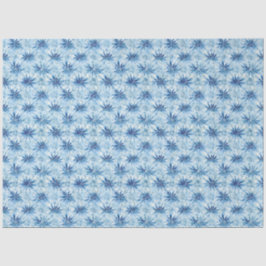 柴利青日本の繊維芸術No20 薄葉紙