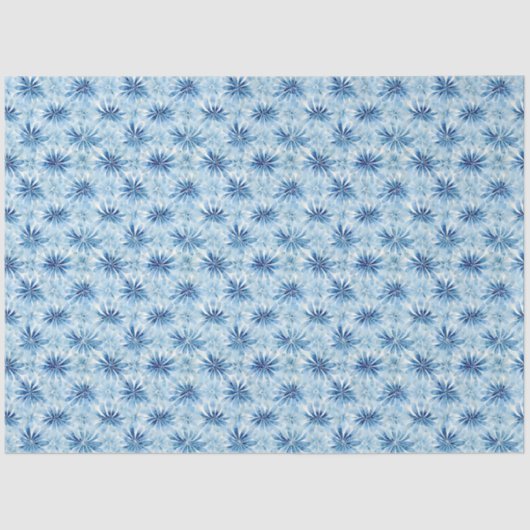 柴利青日本の繊維芸術No20 薄葉紙 (正面)