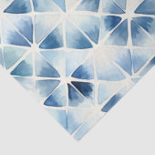 柴利青日本の織第二番 薄葉紙 (詳細)