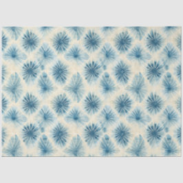 柴利青日本の織第16号 薄葉紙