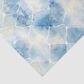 柴利青日本の織第6番 薄葉紙 (詳細)