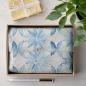 柴利青日本の織芸術4 薄葉紙 (ギフト)