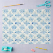 柴利青日本の織芸術4 薄葉紙 (クラフト)