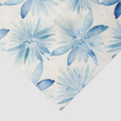 柴利青日本の織芸術4 薄葉紙 (詳細)