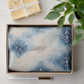 柴利青日本の織芸術No11 薄葉紙 (ギフト)