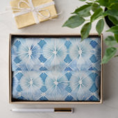 柴利青日本の織芸術No19 薄葉紙 (ギフト)