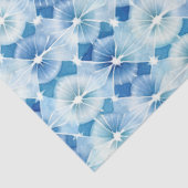 柴利青日本の織芸術No19 薄葉紙 (詳細)