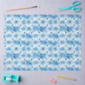 柴利青日本の織芸術No 18 薄葉紙 (クラフト)