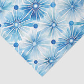 柴利青日本の織芸術No 18 薄葉紙 (詳細)