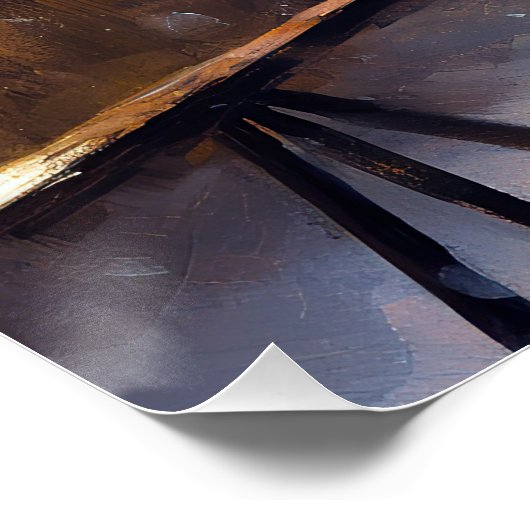 柴犬クリスマスフェスティバルシーズン ポスター (コーナー)