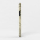 柴犬銀河系CaseDog恋人ギフト Case-Mate iPhoneケース (裏面/右)