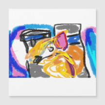 柴犬