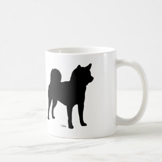柴犬 マグカップ shiba mug