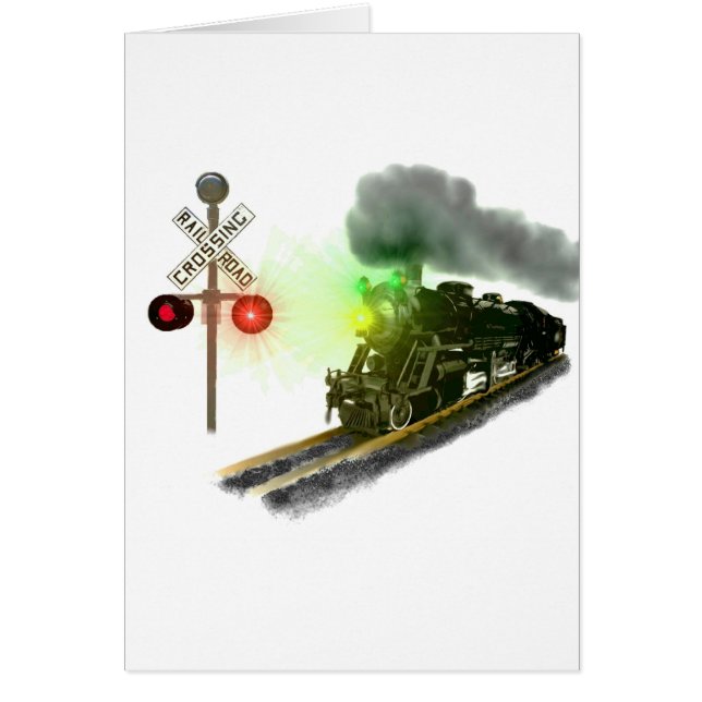 柵の下の飛行 (正面)