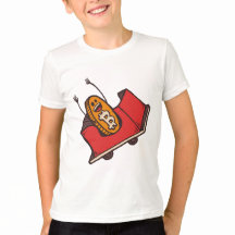 柵を離れたBitcoinのジェットコースター