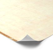 柿に烏,抱一柿及びカラス，鳳逸 ポスター (角)