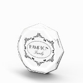 栄カスタムえた名字 フォトブロック (右)